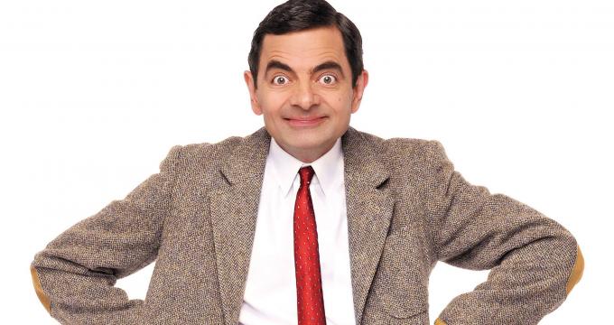 atkinson says goodbye to beloved character mr bean1